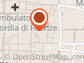 Pelletteria Made In Florence