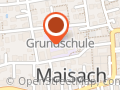 Förderverein Grundschule Maisach e.V.