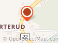 Enebakkneset Vel Barnepark