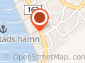 Restaurang Källaren i Tanum