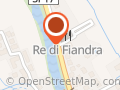 Birreria RE Di Fiandra