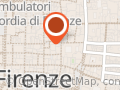 Associazione Nazionale Veterani E Reduci G. Garibaldi