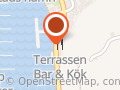 Terrassen Bar & Kök