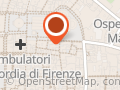 Ristorante Il Caminetto - Duomo di Firenze