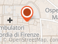 Brunelleschi SRL