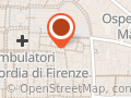 P & P Di Paolo Lupi - Firenze