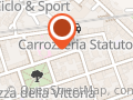 Lotito Sergio Maria