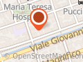 Tecnicaer Engineering Srl - Firenze