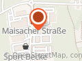 Maisacher Str. 120
