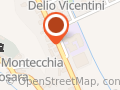 Scuola Elementare
