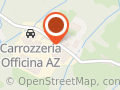 Pizzeria la Fornace