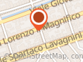 Studio Assioma