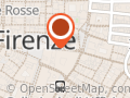 IRERI