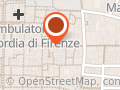 Avirex Firenze