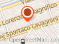 Permicro Permicro Spa
