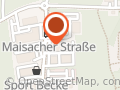 AHM Autogroup Fürstenfeldbruck