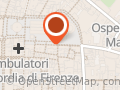 Piumini Danesi pooq dene Firenze