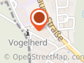 Perspektiven Wexler GmbH