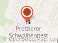 Kita Salzwedel
