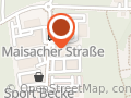 Dachdeckerei und Bauspenglerei Schreiber GmbH