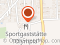 Sportgaststätte Maisach