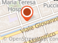 Ediservice SRL