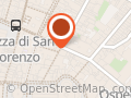ODStore