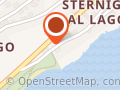 Bar Ristorante Al Lago