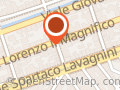 Consulenti Azienda S.r.l.
