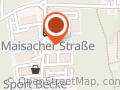 PREZISA - Zerspanungstechnik