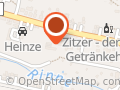 Kohlbach Gärtnerei
