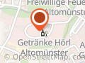 Ölsner Werbung