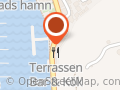 Grebbestads Samhällsförening