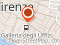 Il Tocco di Bacco Ristorante Firenze