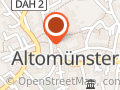 Klosterladen Altomünster