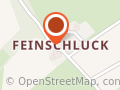 Schluckerhof
