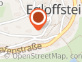 FEWO Gütlein-Talblick