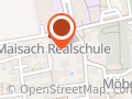 Haarstudio Wieser Maisach
