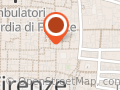 Casa Di Dante-Unione Fiorentina