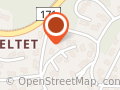 A Bergkvist Konsulent og Agentur
