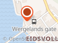 Baragrafen