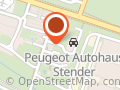 Autoservice Geßner