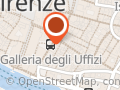 Pizza Napoli 1955