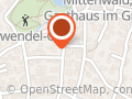 Pflegedienst Isartal Ambulant