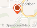 SOFTALPIN