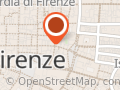 Galleria Cipriani Firenze Srl
