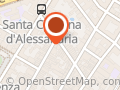 Centro Informazione Ascolto Orientamento