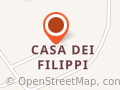 Sede Operativa Scinthilla