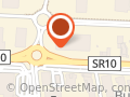 AUTO SOLE SERVICE SRL BMW MINI VOLVO