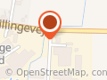 Østsjællands Andel a m b a